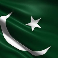 Long Live Pakistan(@GulzarBushra) 's Twitter Profile Photo