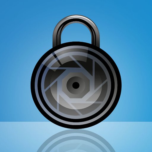 securame's profile picture. 