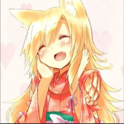 I'm a Person... Probably...さんのプロフィール画像