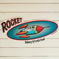 Rocket Bakery 🚀 (@rocketbakerynl) 's Twitter Profile