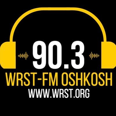 We are the campus radio station @uwoshkosh. Serving the campus and community since 1966. Listen online at https://t.co/Bopv8XpNJ7