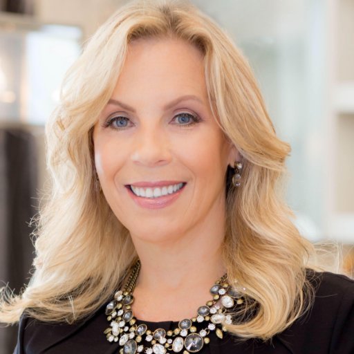 AnnestelleMaes's profile picture. 