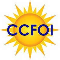CCFOI (@ccfoi) 's Twitter Profile