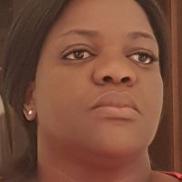 Paula Francisco (@paulafr81207357) 's Twitter Profile