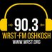 90.3 WRST-FM Oshkosh (@wrstnowplaying) Twitter profile photo 90.3 WRST-FM Oshkosh (@wrstnowplaying) Twitter profile photo