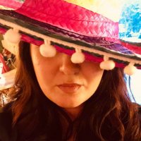 Amy (@amy_lou_boo) Twitter profile photo