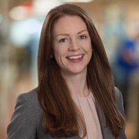 Victoria McCredie (@vicvovie) 's Twitter Profile
