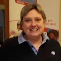 Lisa Bouskill (@gcclisab) 's Twitter Profile