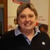 Lisa Bouskill (@gcclisab) Twitter profile photo Lisa Bouskill (@gcclisab) Twitter profile photo