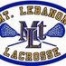 Mt. Lebanon Lacrosse (@mtlebanonlax) Twitter profile photo Mt. Lebanon Lacrosse (@mtlebanonlax) Twitter profile photo