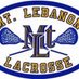 Mt. Lebanon Lacrosse (@MtLebanonLax) Twitter profile photo