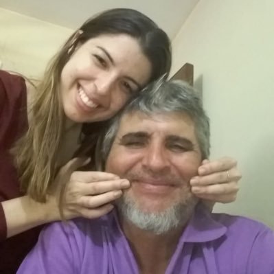 tlepa16's profile picture. una persona común y silvestre