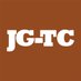 JG-TC (@jgtconline) Twitter profile photo JG-TC (@jgtconline) Twitter profile photo