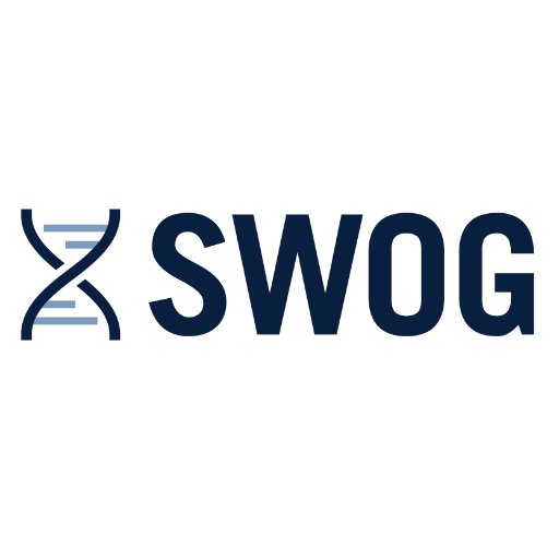 SWOG Cancer Research Network runs publicly funded clinical trials that have saved 3 million+ years of life. Founded by the National Cancer Institute in 1956.