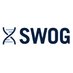 SWOG Cancer Research Network (@swog) Twitter profile photo SWOG Cancer Research Network (@swog) Twitter profile photo