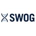 SWOG Cancer Research Network (@SWOG) Twitter profile photo