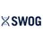 Profile photo of 	SWOG