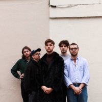 Kalpa (@kalpaboys) 's Twitter Profile Photo