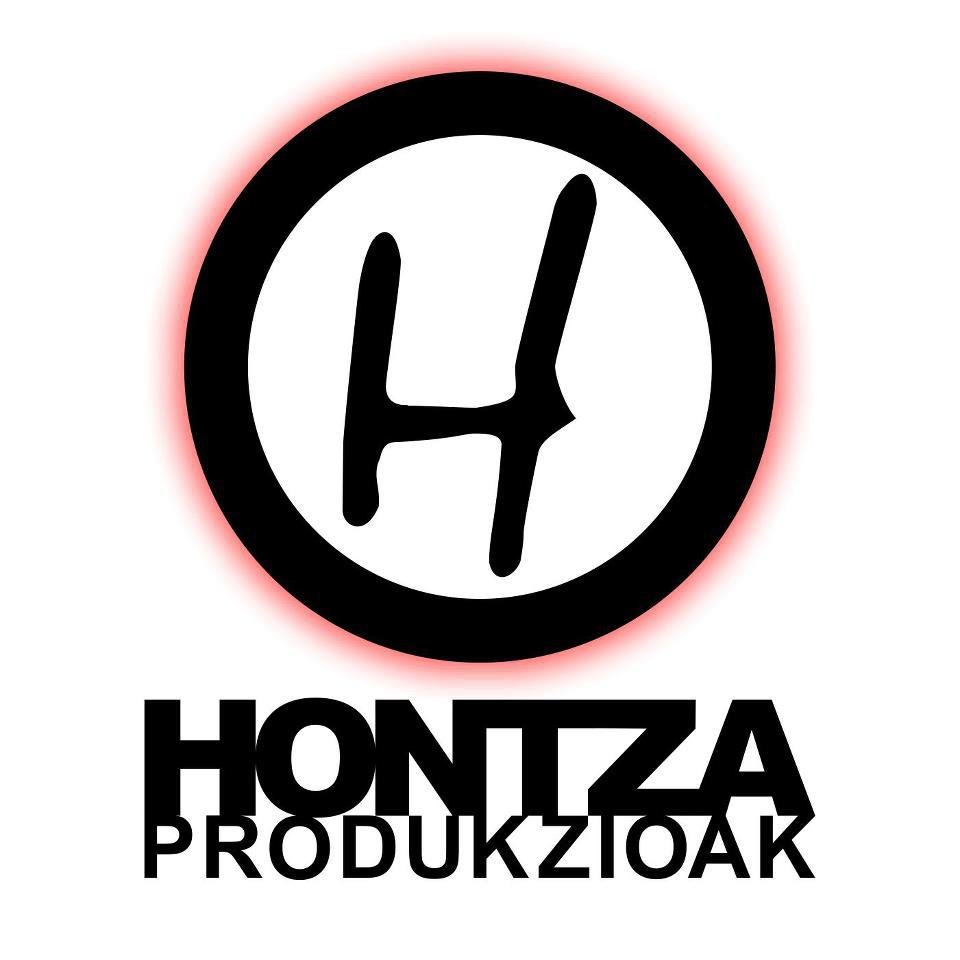 HontzaP Profile Picture