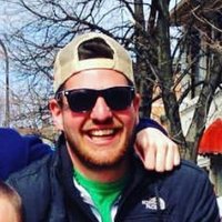 jb (@jeffreyd_brown) 's Twitter Profile