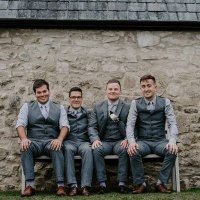 Ben Brown (@benlarrrr) 's Twitter Profile Photo