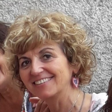 Integrative Health Economist interested in Economic evaluation of Integrative therapies, Gender and Health, Humanistic Psychology, Dance movement therapy