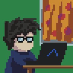 AkumiOnBassさんのプロフィール画像