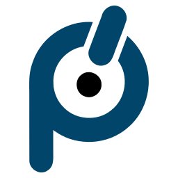 Pluckeye filter is for those trying to break internet and PORN ADDICTION. It is hard-to-bypass and for adults who are serious about their recovery! #pornkills