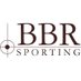 BBR Sporting (@bbrsportingfr) Twitter profile photo BBR Sporting (@bbrsportingfr) Twitter profile photo