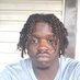 Streetz Loc (@locstreetz) Twitter profile photo Streetz Loc (@locstreetz) Twitter profile photo