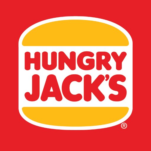 Hungry Jack's