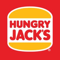 Hungry Jack's(@HungryJacksAU) 's Twitter Profileg