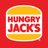 HungryJacksAU's profile image