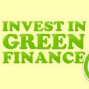 tom nelson - @Greenfinanceco2 - Twitter