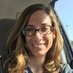 Liza Ridge (@erecksonridge) Twitter profile photo Liza Ridge (@erecksonridge) Twitter profile photo