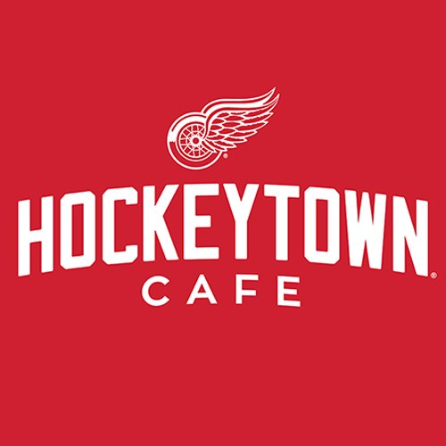 hockeytowncafe Profile Picture