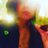 poetrylapdance's profile image