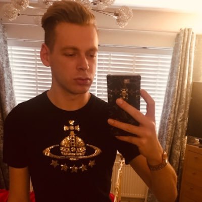 🔞🔞🔞 Gay Essex 🍆💎🍑 Instagram - essexboi912 Snapchat - essexboi912 https://t.co/iUOw15F6Hb #gayxxx #gaypornxxx #gayporn
