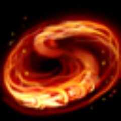 Nightwind42's profile picture. I try to turn League of Legends into Osu! And I used to catch Mordekaiser bugs, before Riot took my job away.
Previously @LolKing!