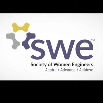 SWE Kettering University Profile