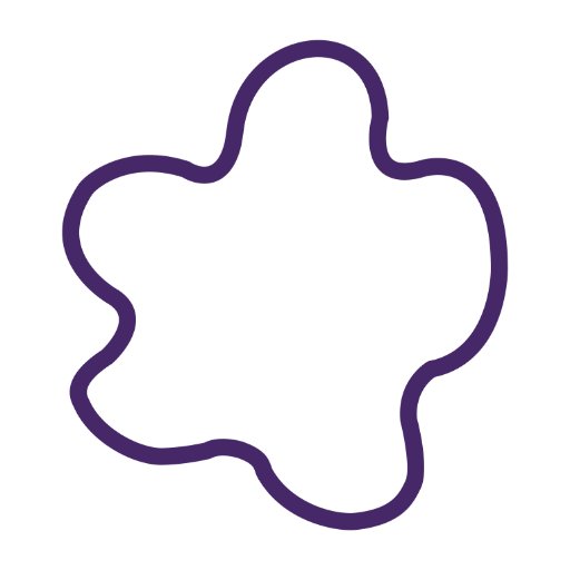 @Portwell_US