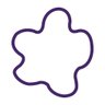 Portwell_US's profile picture. We offer a complete range of #embedded computer board and system, #PICMG computer board, #rackmount system, #IoT solution, #5G appliance, and #medical computers