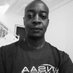 Aminu SOCRATES (@socratesaminu) Twitter profile photo Aminu SOCRATES (@socratesaminu) Twitter profile photo