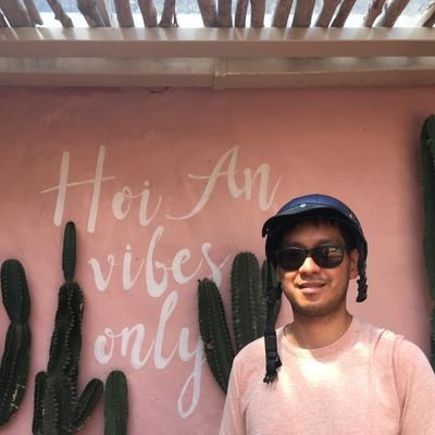 Davidlarlesien's profile picture. 
