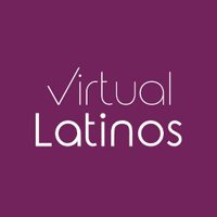 Virtual Latinos(@VirtualLatinos) 's Twitter Profile Photo