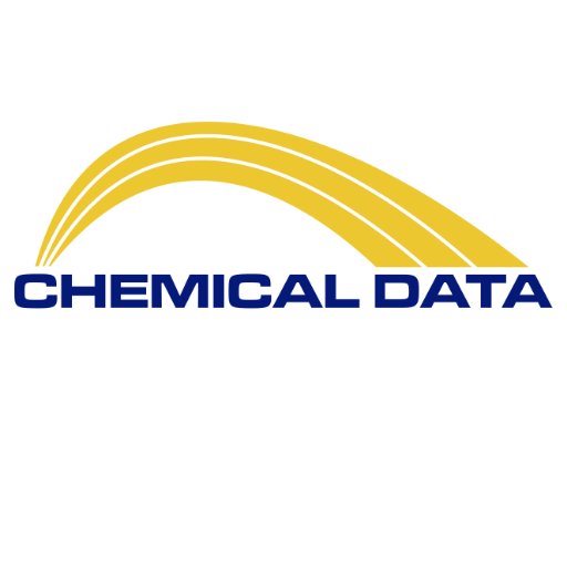 Chemical Data (CDI)