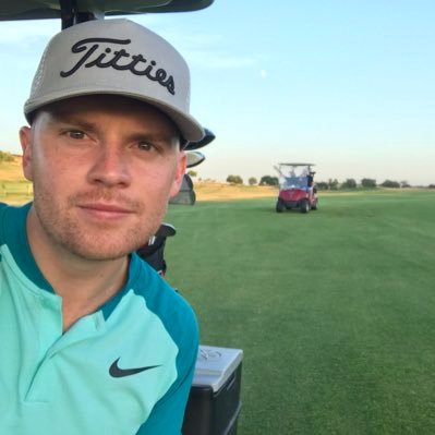 Jack Bevan Profile