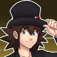 TrainerCadet (@trainercadet) 's Twitter Profile