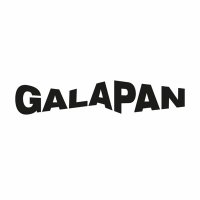 Galapan (@_galapan) 's Twitter Profile