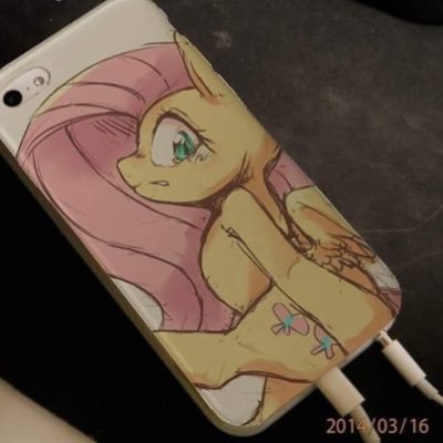 lapidot0's profile picture. 🥀